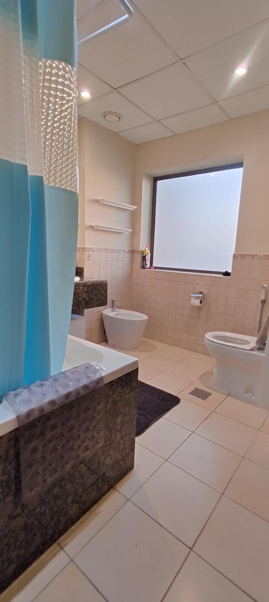1 World Beach Property, Jbr, Award Winning Hostel, Coliving, Near Metro Dubaj Kültér fotó
