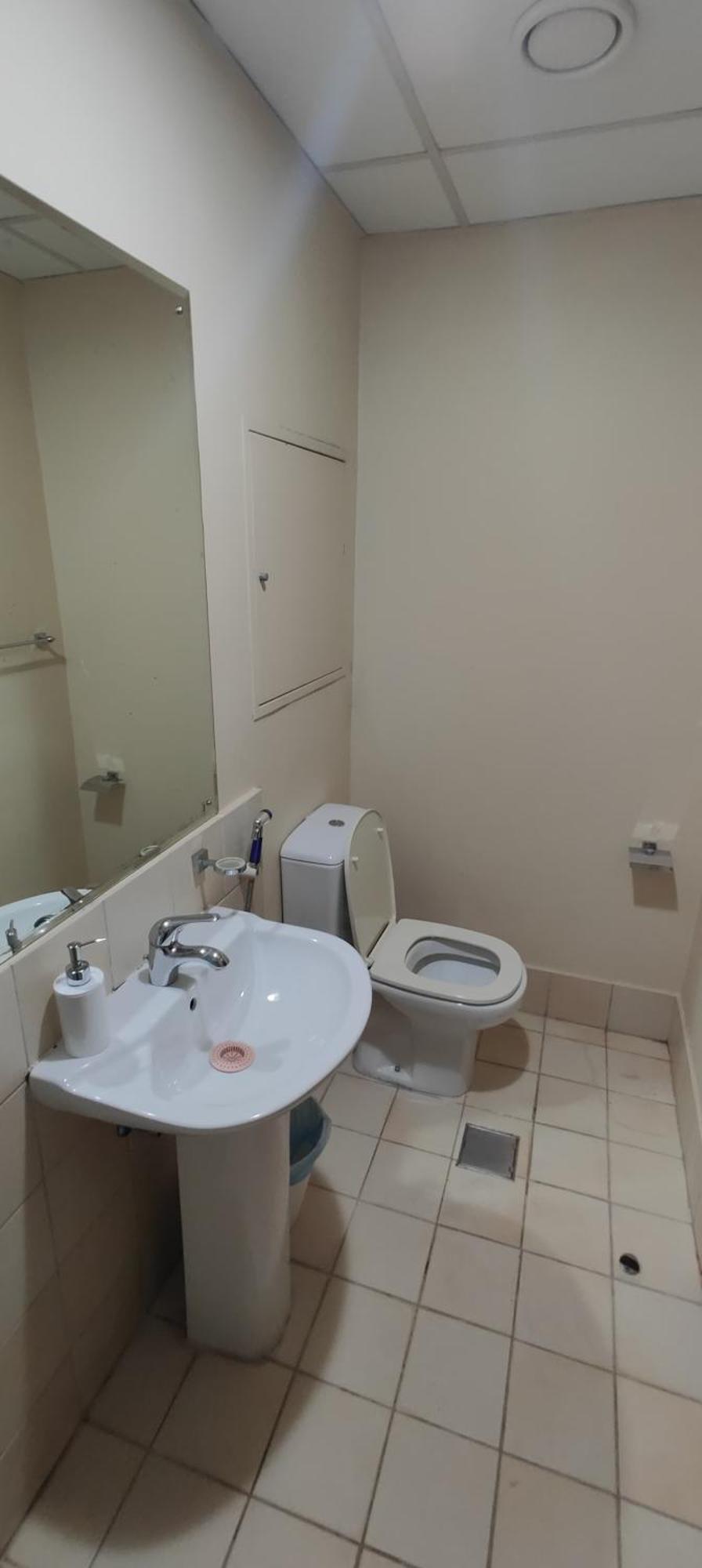 1 World Beach Property, Jbr, Award Winning Hostel, Coliving, Near Metro Dubaj Kültér fotó
