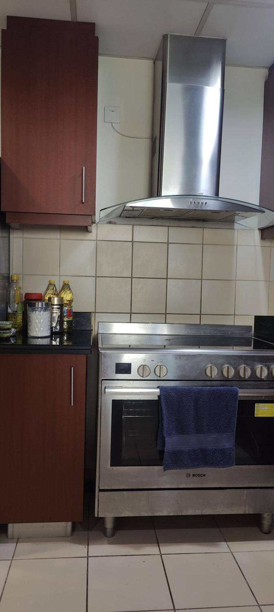 1 World Beach Property, Jbr, Award Winning Hostel, Coliving, Near Metro Dubaj Kültér fotó