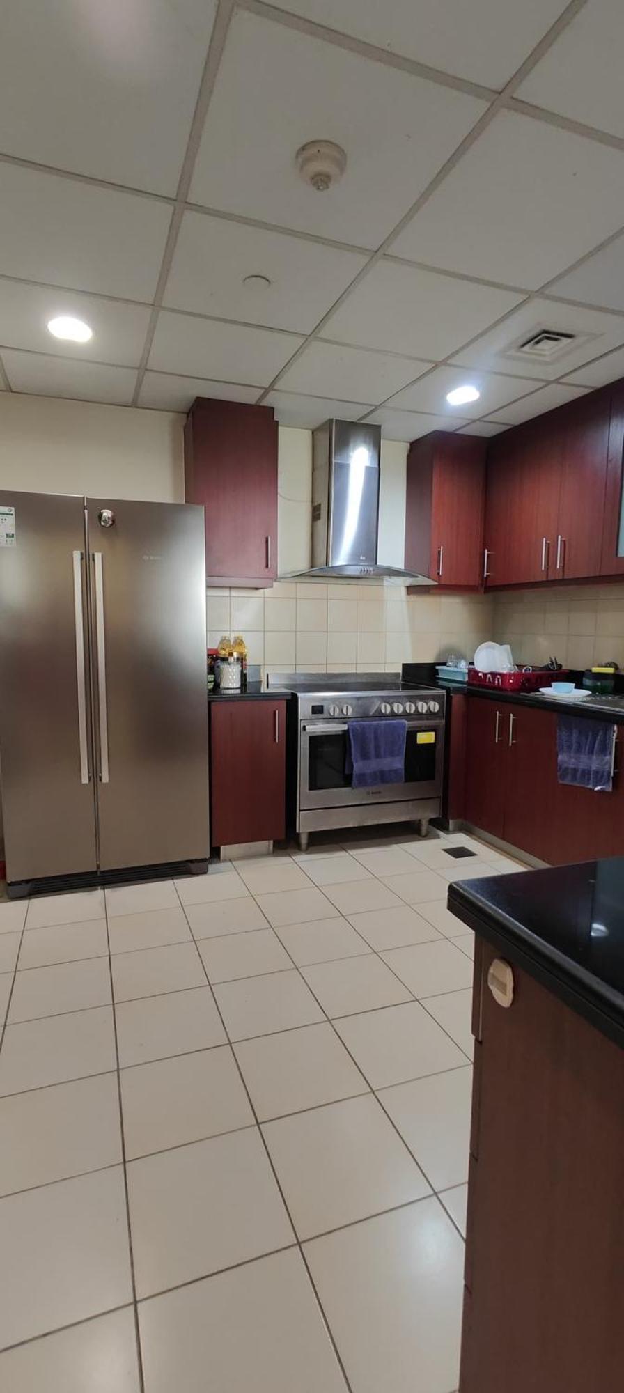 1 World Beach Property, Jbr, Award Winning Hostel, Coliving, Near Metro Dubaj Kültér fotó