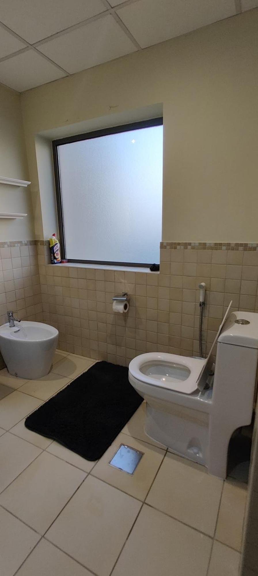 1 World Beach Property, Jbr, Award Winning Hostel, Coliving, Near Metro Dubaj Kültér fotó