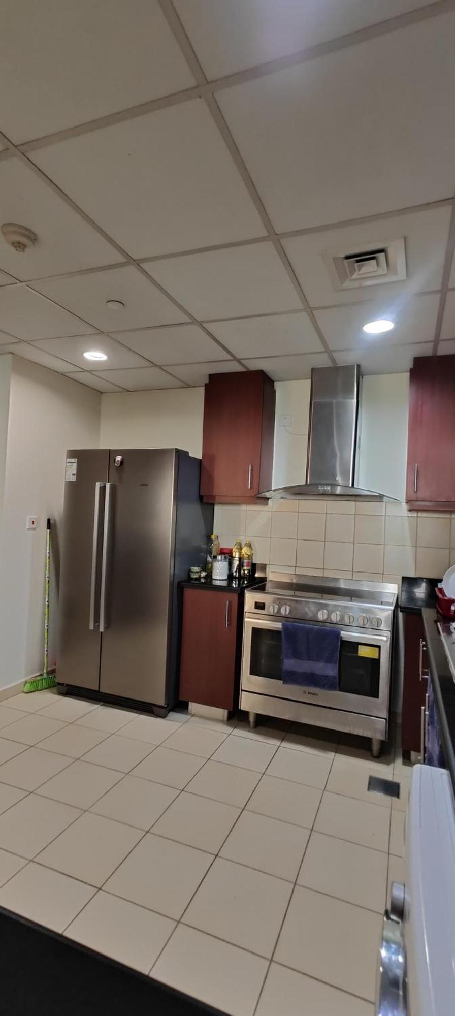1 World Beach Property, Jbr, Award Winning Hostel, Coliving, Near Metro Dubaj Kültér fotó