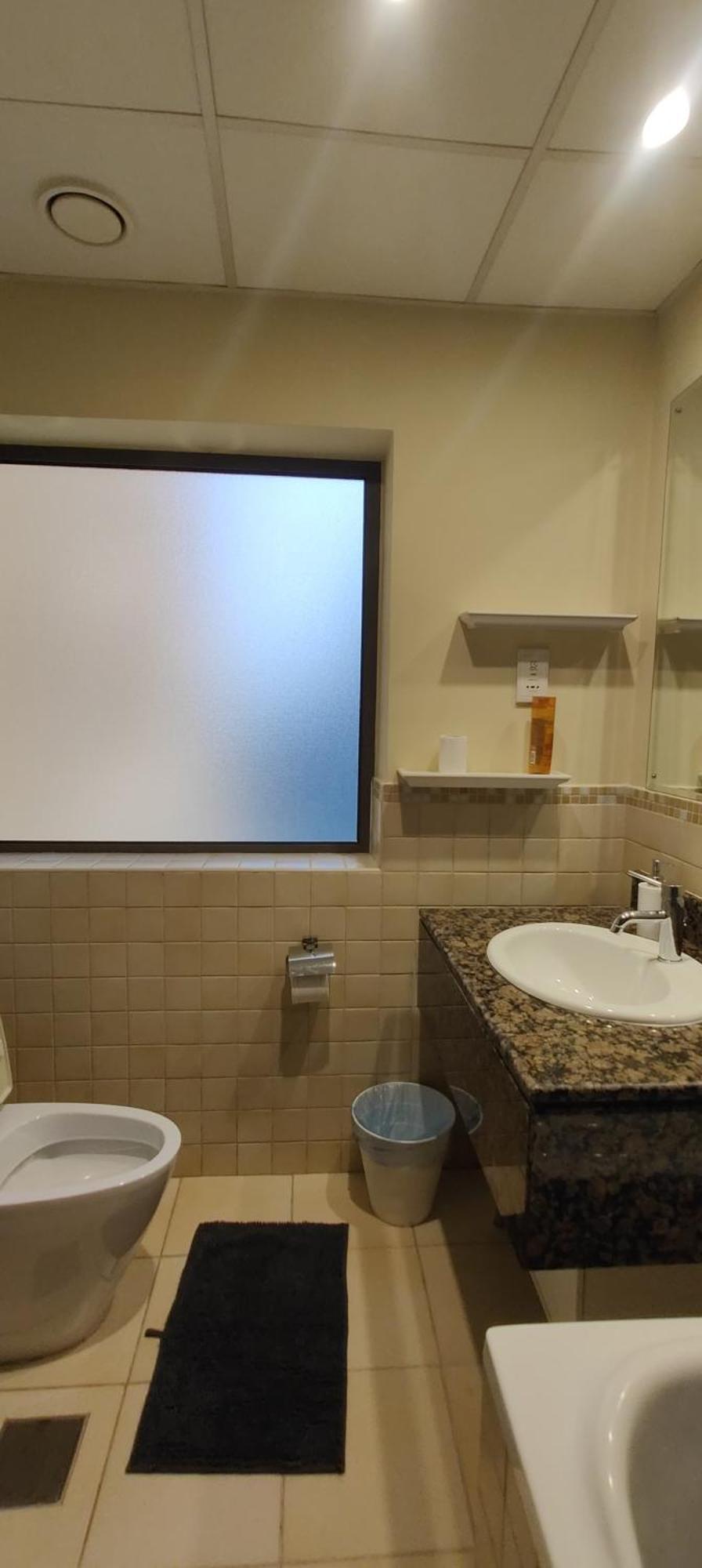 1 World Beach Property, Jbr, Award Winning Hostel, Coliving, Near Metro Dubaj Kültér fotó