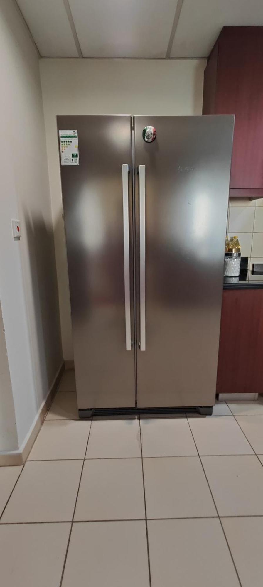 1 World Beach Property, Jbr, Award Winning Hostel, Coliving, Near Metro Dubaj Kültér fotó